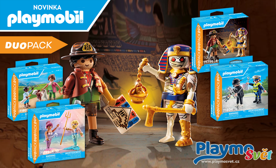 playmobil_duopack_2025