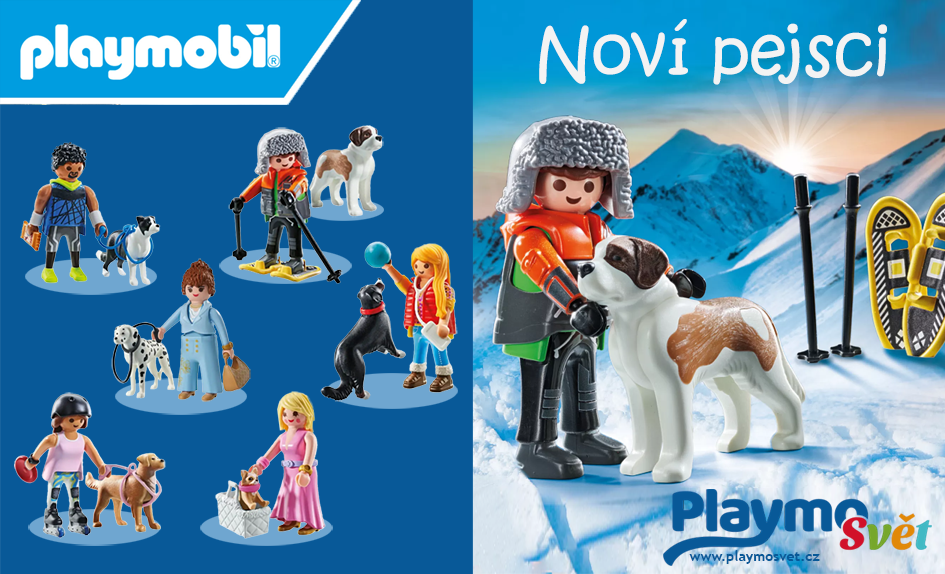 playmobil_pejsci